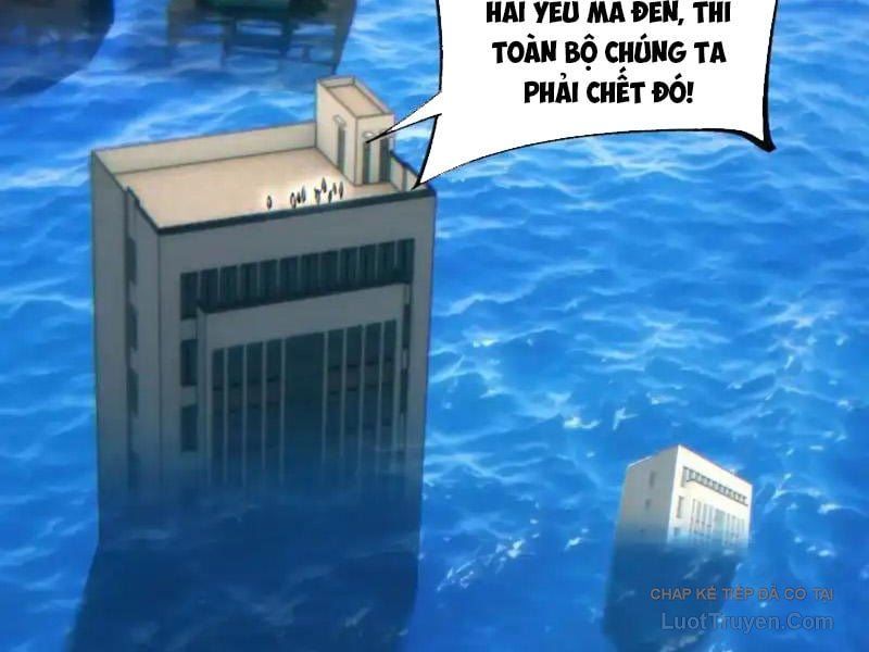 Mạt Thế Trùng Sinh: Ta Dựa Vào Mở Rương Vấn Dỉnh Đỉnh Phong - Chapter 78 - Page 67