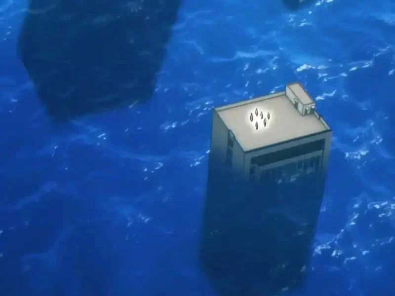 Mạt Thế Trùng Sinh: Ta Dựa Vào Mở Rương Vấn Dỉnh Đỉnh Phong - Chapter 78 - Page 68