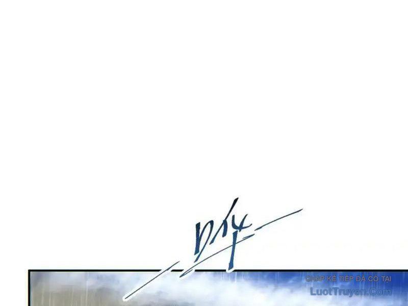 Mạt Thế Trùng Sinh: Ta Dựa Vào Mở Rương Vấn Dỉnh Đỉnh Phong - Chapter 78 - Page 7