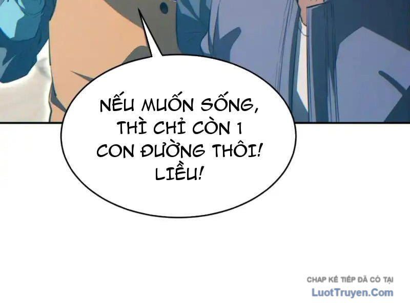 Mạt Thế Trùng Sinh: Ta Dựa Vào Mở Rương Vấn Dỉnh Đỉnh Phong - Chapter 78 - Page 71