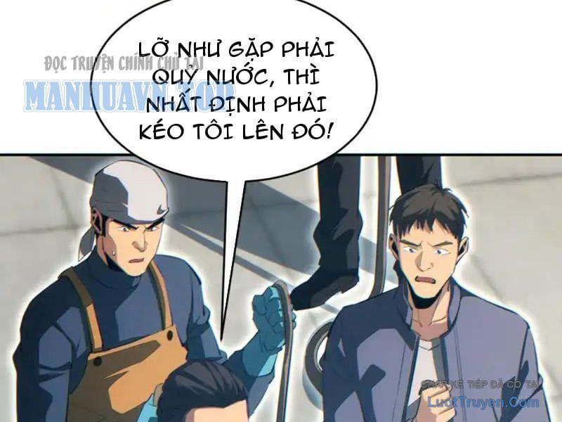 Mạt Thế Trùng Sinh: Ta Dựa Vào Mở Rương Vấn Dỉnh Đỉnh Phong - Chapter 78 - Page 73