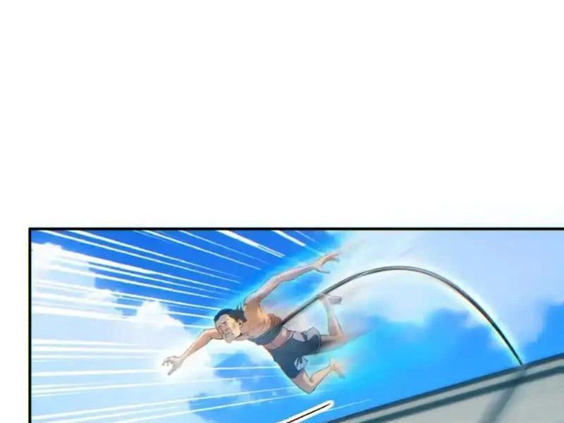 Mạt Thế Trùng Sinh: Ta Dựa Vào Mở Rương Vấn Dỉnh Đỉnh Phong - Chapter 78 - Page 76