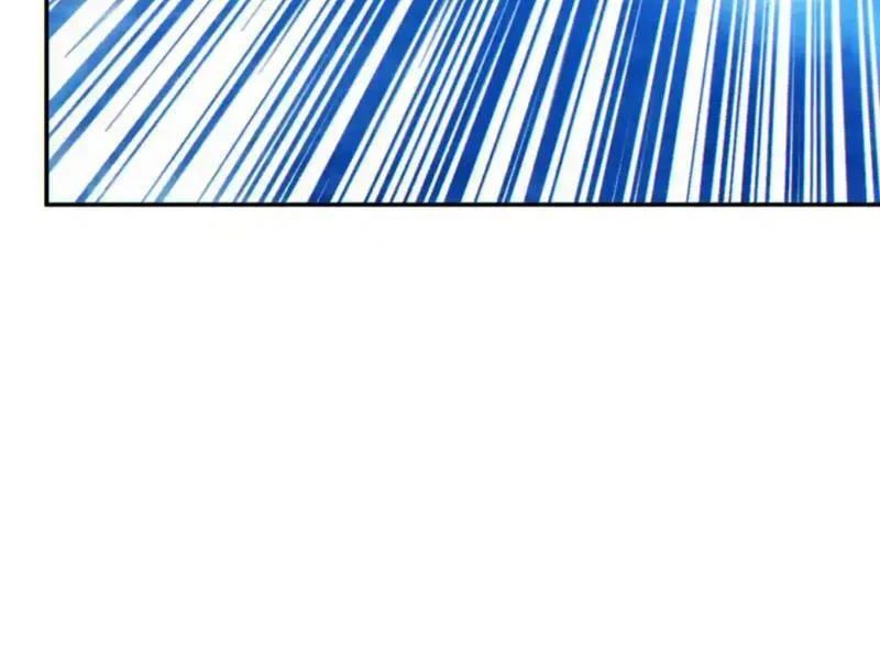 Mạt Thế Trùng Sinh: Ta Dựa Vào Mở Rương Vấn Dỉnh Đỉnh Phong - Chapter 78 - Page 78