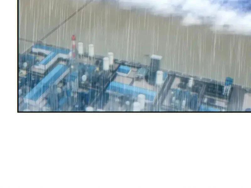 Mạt Thế Trùng Sinh: Ta Dựa Vào Mở Rương Vấn Dỉnh Đỉnh Phong - Chapter 78 - Page 8