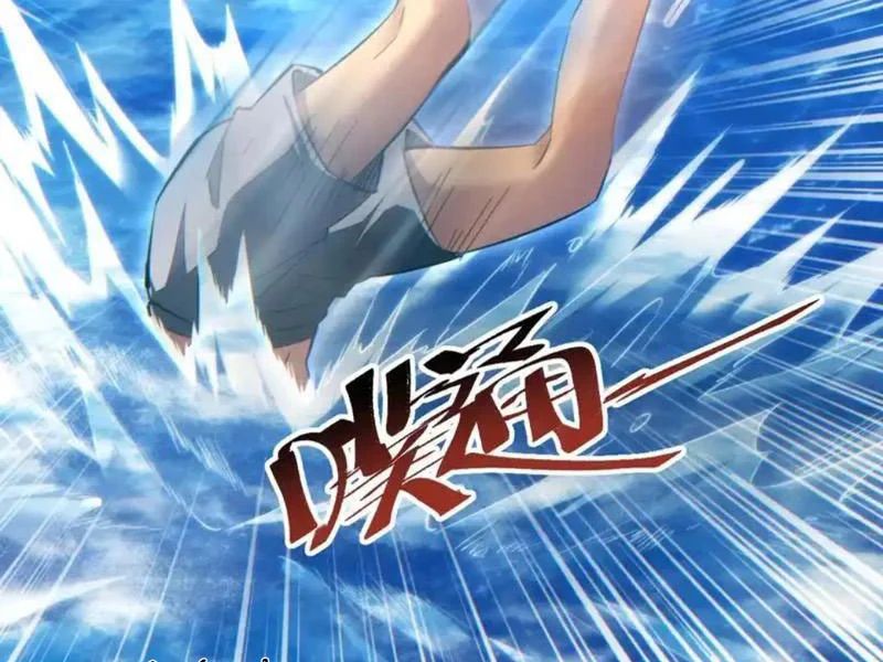 Mạt Thế Trùng Sinh: Ta Dựa Vào Mở Rương Vấn Dỉnh Đỉnh Phong - Chapter 78 - Page 80