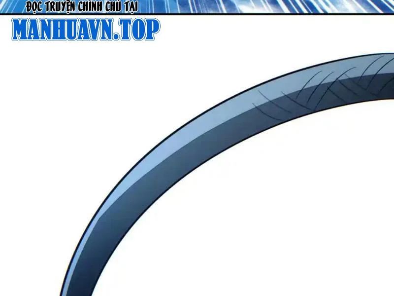 Mạt Thế Trùng Sinh: Ta Dựa Vào Mở Rương Vấn Dỉnh Đỉnh Phong - Chapter 78 - Page 81