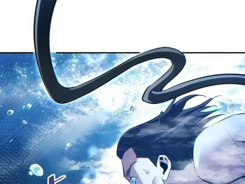 Mạt Thế Trùng Sinh: Ta Dựa Vào Mở Rương Vấn Dỉnh Đỉnh Phong - Chapter 78 - Page 82