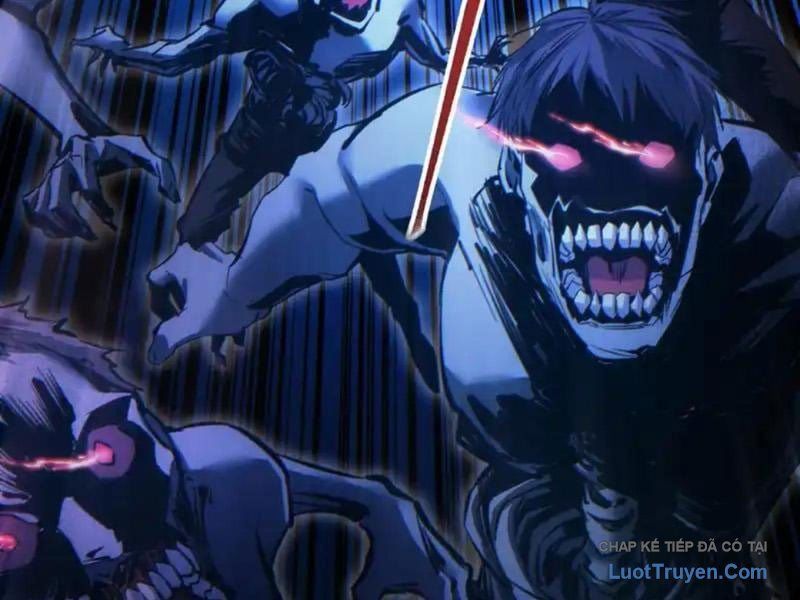 Mạt Thế Trùng Sinh: Ta Dựa Vào Mở Rương Vấn Dỉnh Đỉnh Phong - Chapter 78 - Page 87