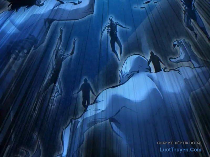 Mạt Thế Trùng Sinh: Ta Dựa Vào Mở Rương Vấn Dỉnh Đỉnh Phong - Chapter 78 - Page 92