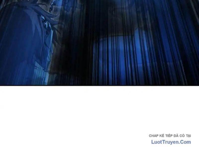 Mạt Thế Trùng Sinh: Ta Dựa Vào Mở Rương Vấn Dỉnh Đỉnh Phong - Chapter 78 - Page 93