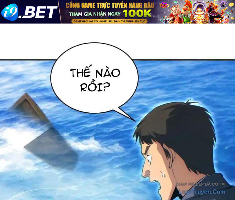 Mạt Thế Trùng Sinh: Ta Dựa Vào Mở Rương Vấn Dỉnh Đỉnh Phong - Chapter 78 - Page 97