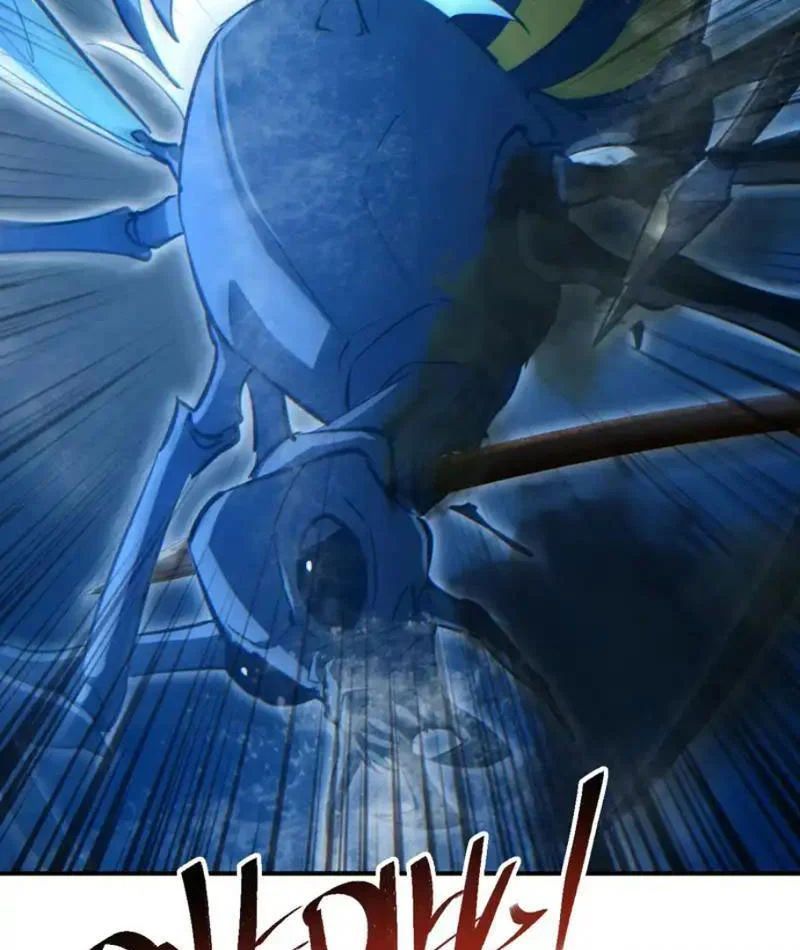 Mạt Thế Trùng Sinh: Ta Dựa Vào Mở Rương Vấn Dỉnh Đỉnh Phong - Chapter 79 - Page 102