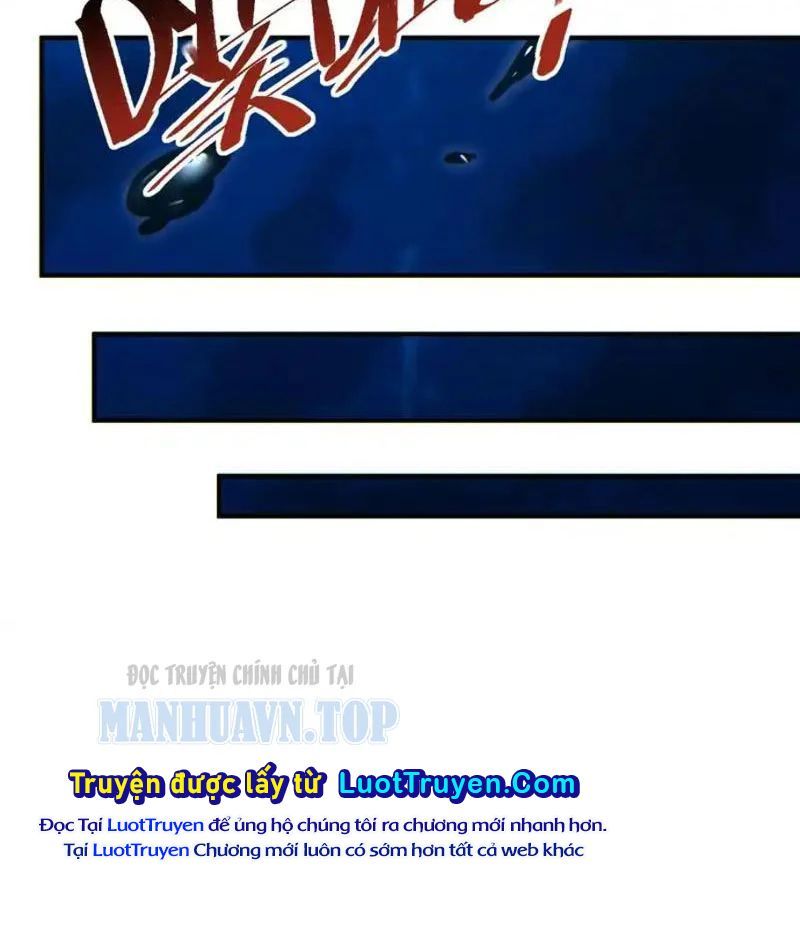 Mạt Thế Trùng Sinh: Ta Dựa Vào Mở Rương Vấn Dỉnh Đỉnh Phong - Chapter 79 - Page 103