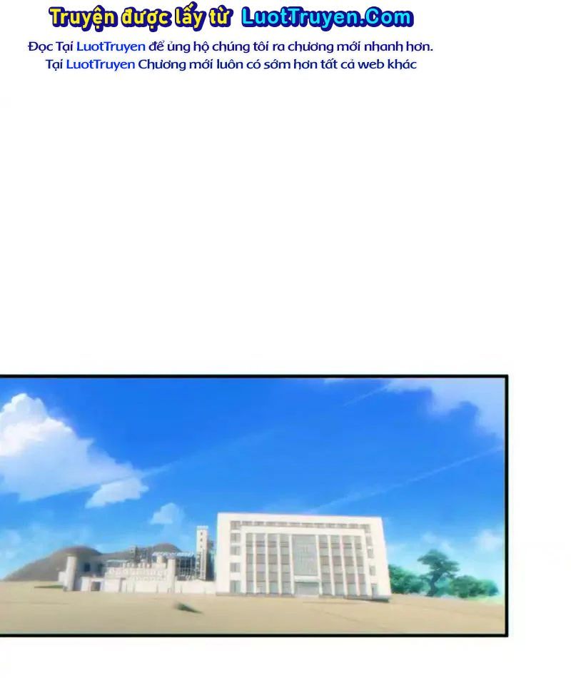 Mạt Thế Trùng Sinh: Ta Dựa Vào Mở Rương Vấn Dỉnh Đỉnh Phong - Chapter 79 - Page 104