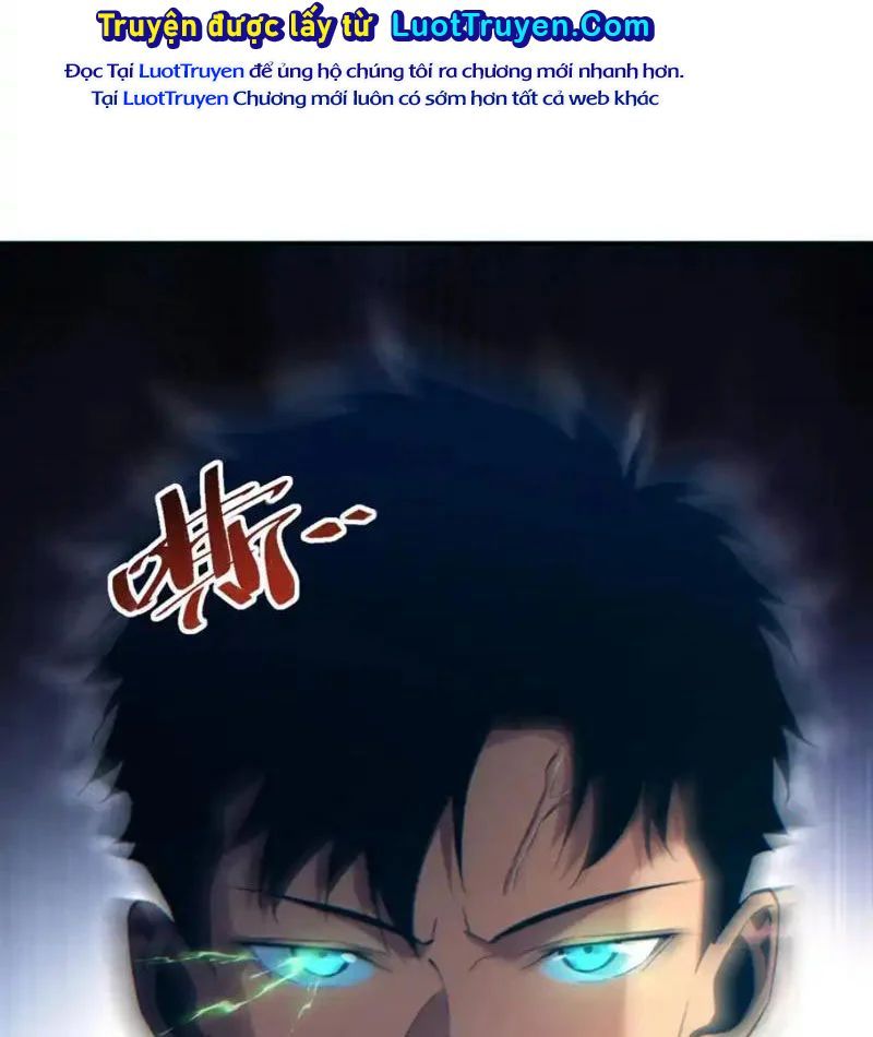 Mạt Thế Trùng Sinh: Ta Dựa Vào Mở Rương Vấn Dỉnh Đỉnh Phong - Chapter 79 - Page 105