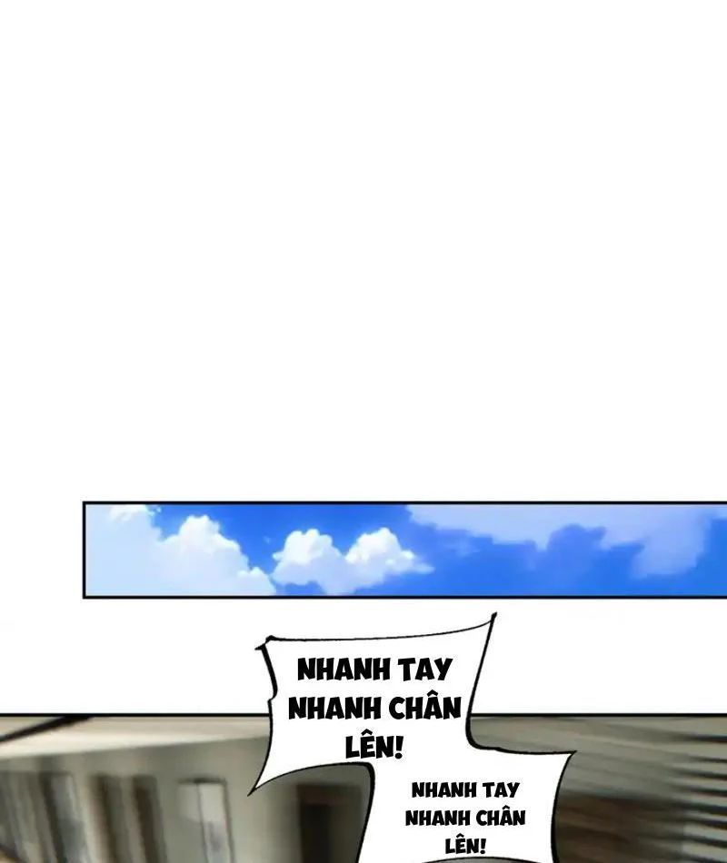 Mạt Thế Trùng Sinh: Ta Dựa Vào Mở Rương Vấn Dỉnh Đỉnh Phong - Chapter 79 - Page 14