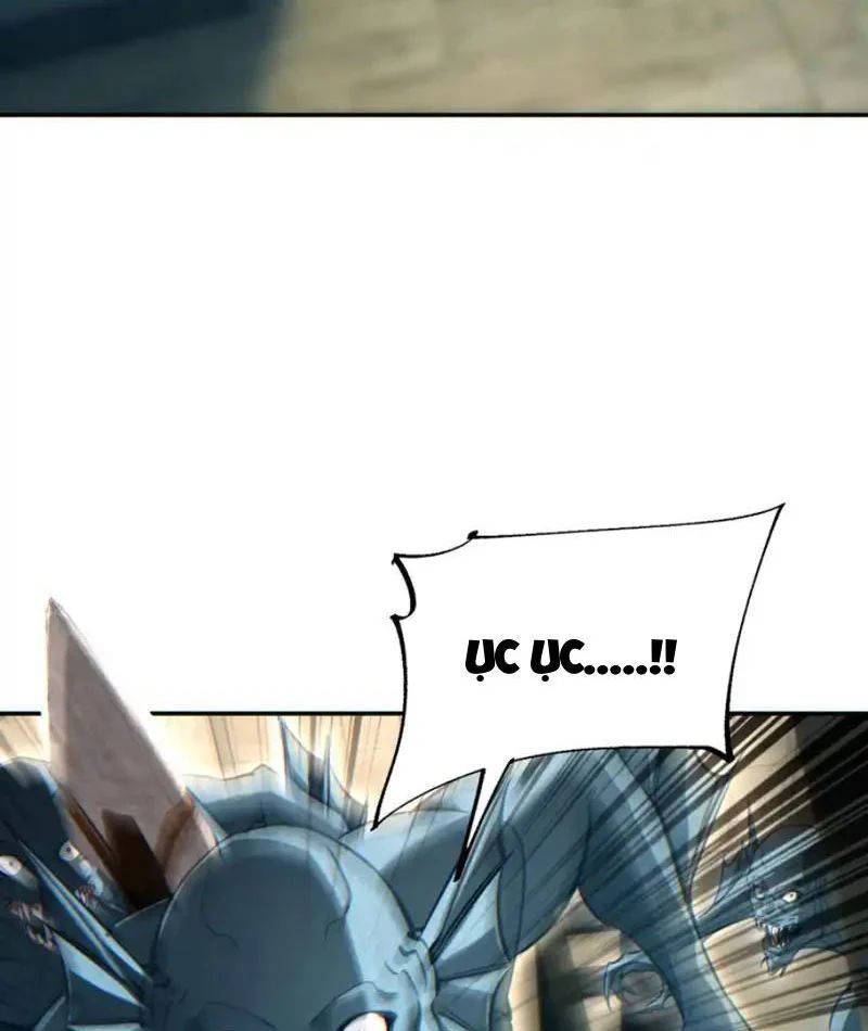 Mạt Thế Trùng Sinh: Ta Dựa Vào Mở Rương Vấn Dỉnh Đỉnh Phong - Chapter 79 - Page 18