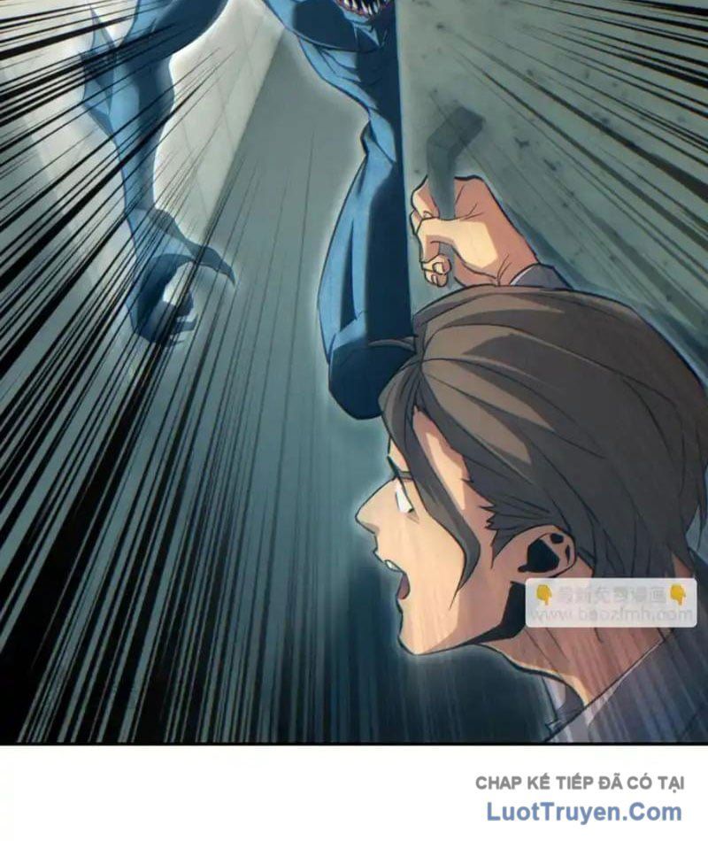 Mạt Thế Trùng Sinh: Ta Dựa Vào Mở Rương Vấn Dỉnh Đỉnh Phong - Chapter 79 - Page 23