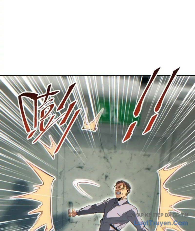 Mạt Thế Trùng Sinh: Ta Dựa Vào Mở Rương Vấn Dỉnh Đỉnh Phong - Chapter 79 - Page 24