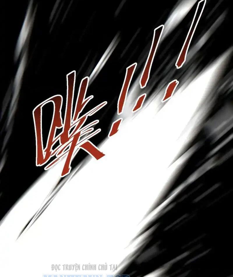 Mạt Thế Trùng Sinh: Ta Dựa Vào Mở Rương Vấn Dỉnh Đỉnh Phong - Chapter 79 - Page 30