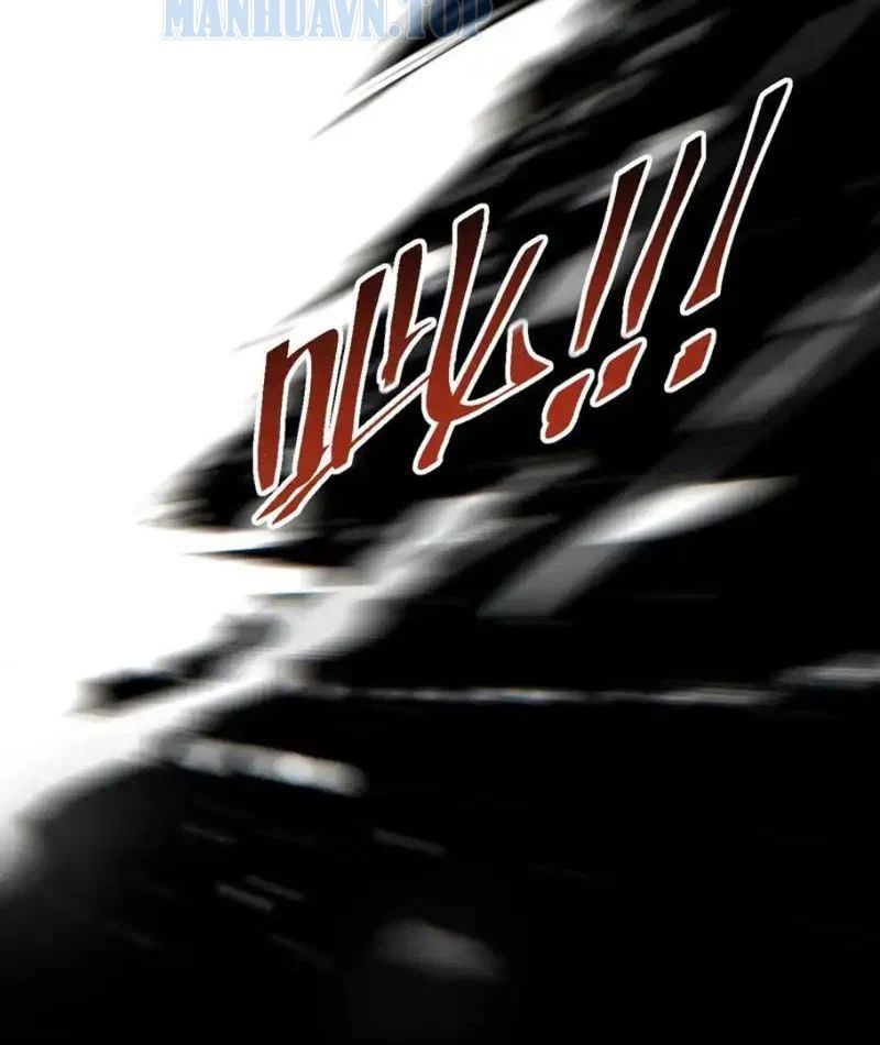 Mạt Thế Trùng Sinh: Ta Dựa Vào Mở Rương Vấn Dỉnh Đỉnh Phong - Chapter 79 - Page 31