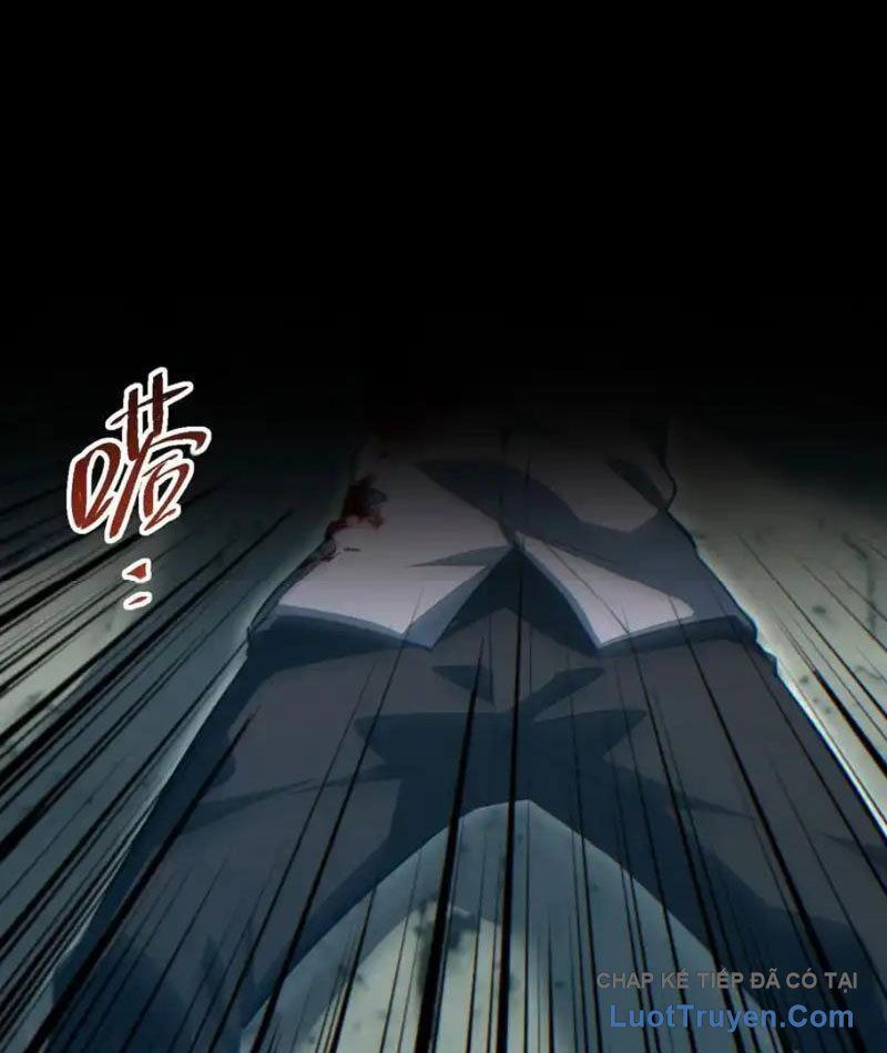 Mạt Thế Trùng Sinh: Ta Dựa Vào Mở Rương Vấn Dỉnh Đỉnh Phong - Chapter 79 - Page 33