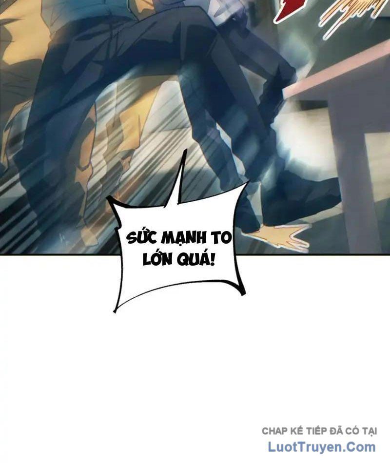 Mạt Thế Trùng Sinh: Ta Dựa Vào Mở Rương Vấn Dỉnh Đỉnh Phong - Chapter 79 - Page 43