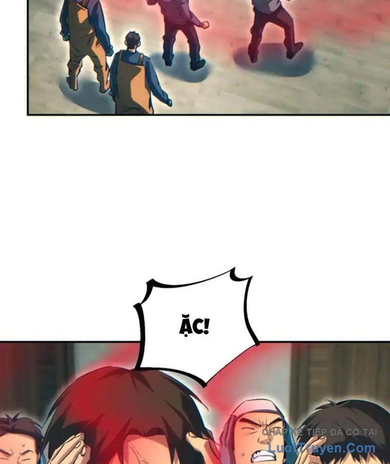 Mạt Thế Trùng Sinh: Ta Dựa Vào Mở Rương Vấn Dỉnh Đỉnh Phong - Chapter 79 - Page 45