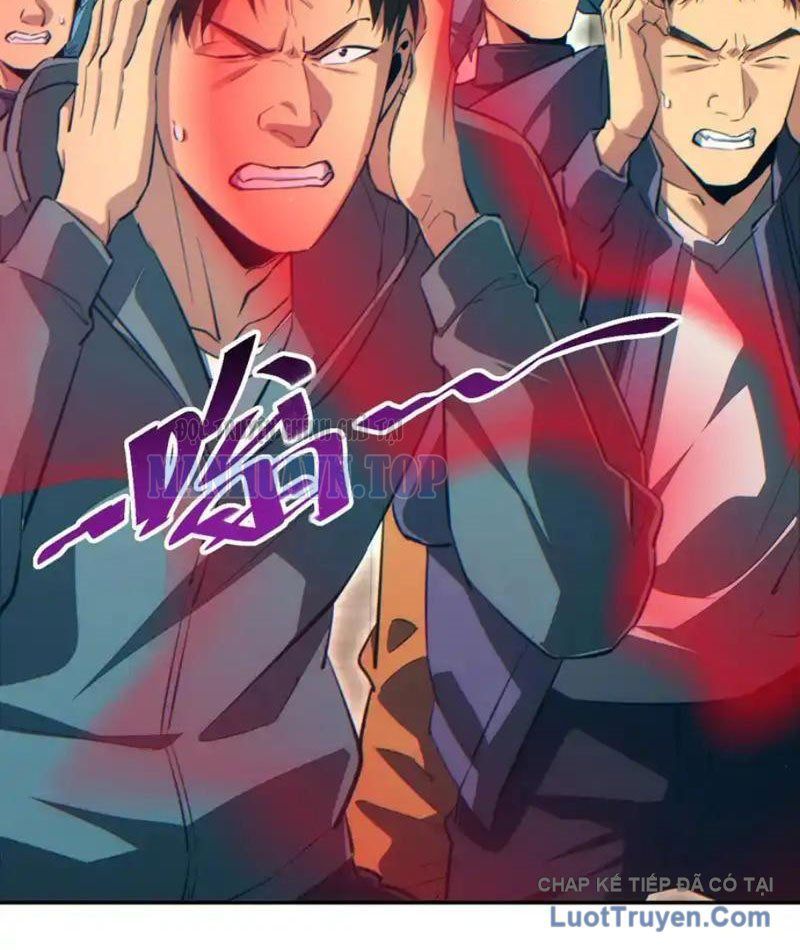 Mạt Thế Trùng Sinh: Ta Dựa Vào Mở Rương Vấn Dỉnh Đỉnh Phong - Chapter 79 - Page 46