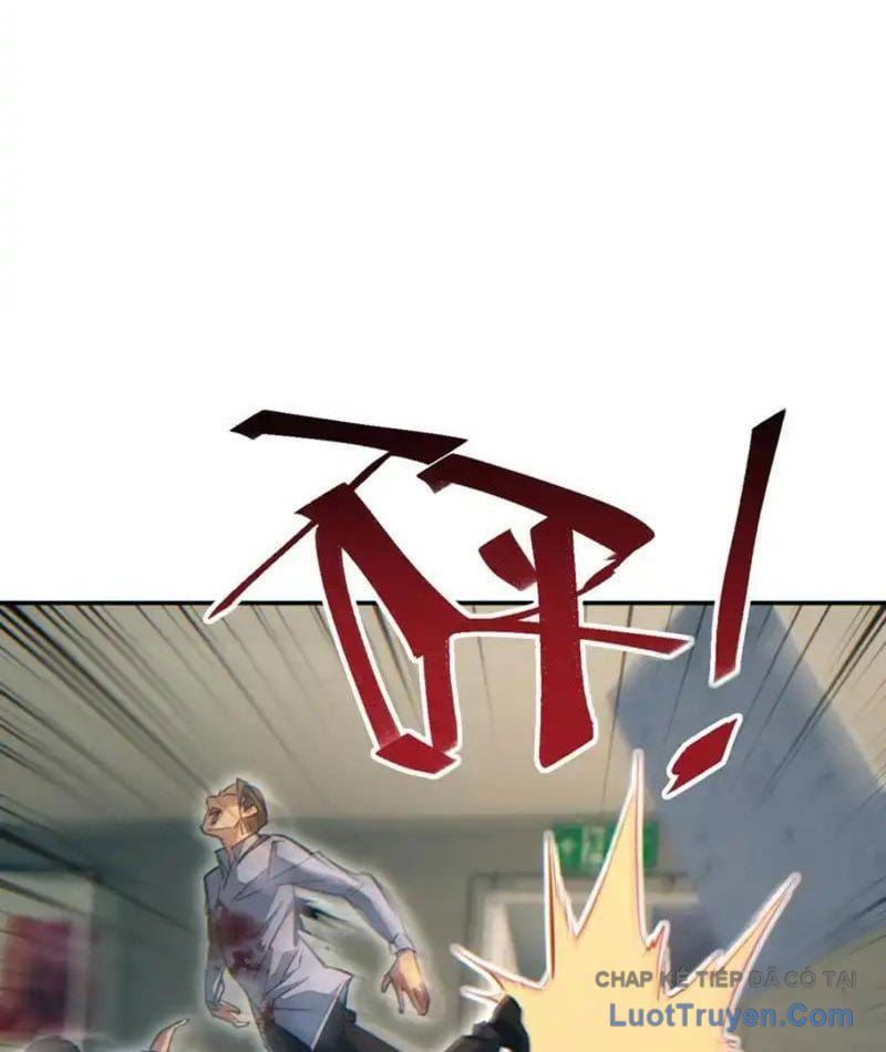 Mạt Thế Trùng Sinh: Ta Dựa Vào Mở Rương Vấn Dỉnh Đỉnh Phong - Chapter 79 - Page 47