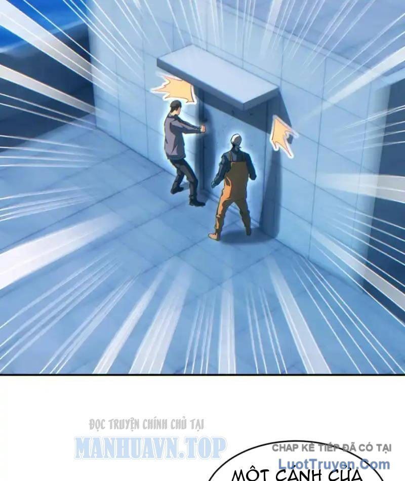 Mạt Thế Trùng Sinh: Ta Dựa Vào Mở Rương Vấn Dỉnh Đỉnh Phong - Chapter 79 - Page 52