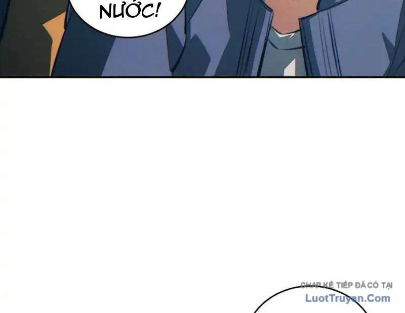 Mạt Thế Trùng Sinh: Ta Dựa Vào Mở Rương Vấn Dỉnh Đỉnh Phong - Chapter 79 - Page 54