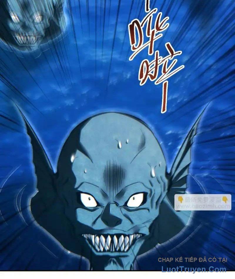 Mạt Thế Trùng Sinh: Ta Dựa Vào Mở Rương Vấn Dỉnh Đỉnh Phong - Chapter 79 - Page 6