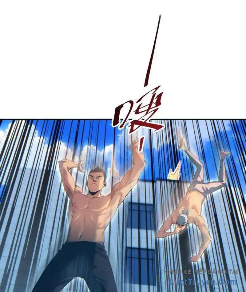 Mạt Thế Trùng Sinh: Ta Dựa Vào Mở Rương Vấn Dỉnh Đỉnh Phong - Chapter 79 - Page 60