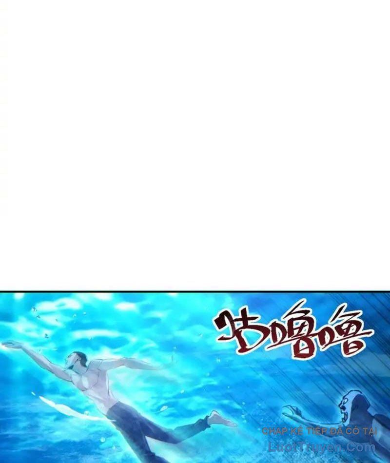 Mạt Thế Trùng Sinh: Ta Dựa Vào Mở Rương Vấn Dỉnh Đỉnh Phong - Chapter 79 - Page 64