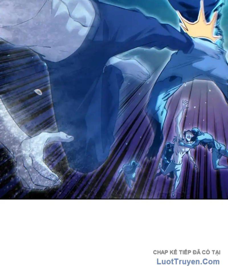 Mạt Thế Trùng Sinh: Ta Dựa Vào Mở Rương Vấn Dỉnh Đỉnh Phong - Chapter 79 - Page 67