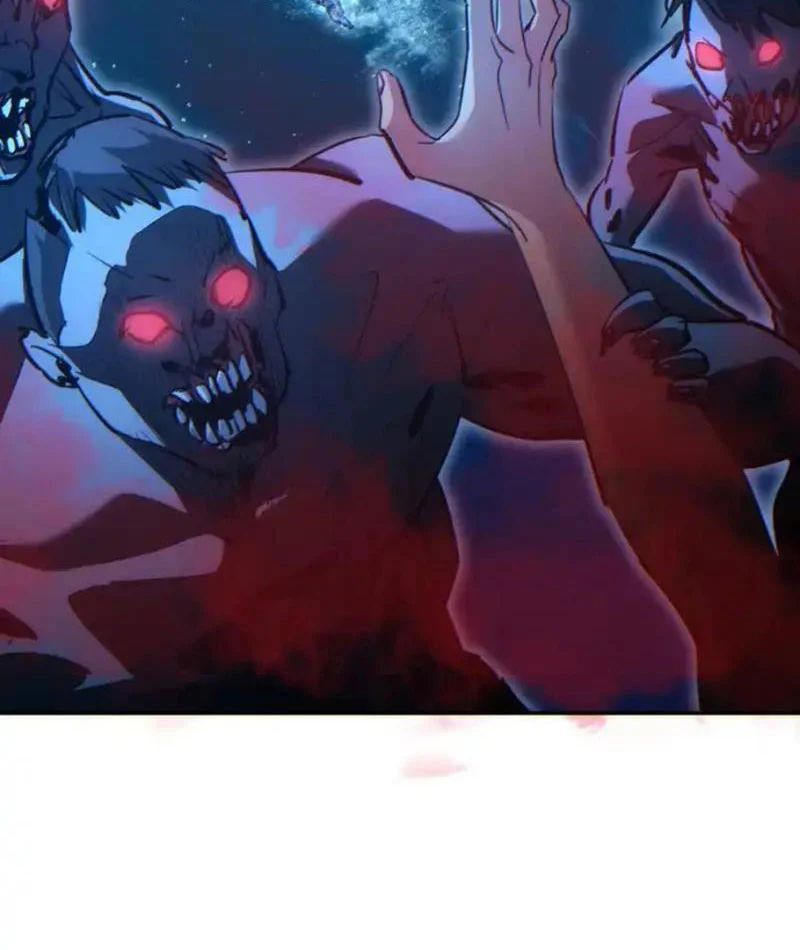 Mạt Thế Trùng Sinh: Ta Dựa Vào Mở Rương Vấn Dỉnh Đỉnh Phong - Chapter 79 - Page 69