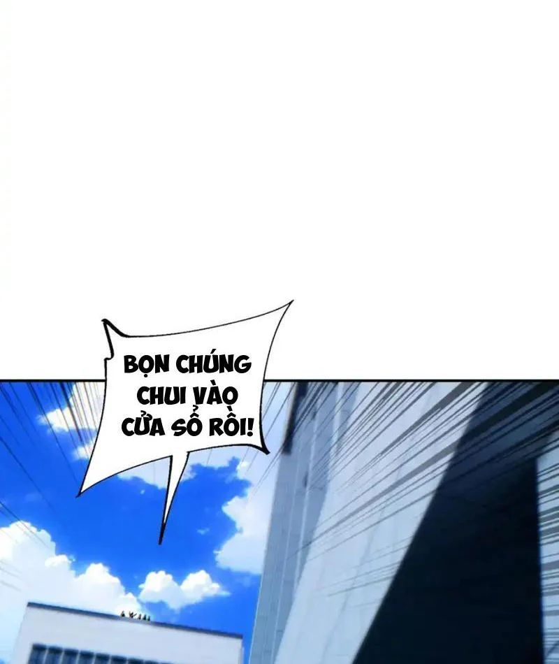 Mạt Thế Trùng Sinh: Ta Dựa Vào Mở Rương Vấn Dỉnh Đỉnh Phong - Chapter 79 - Page 7