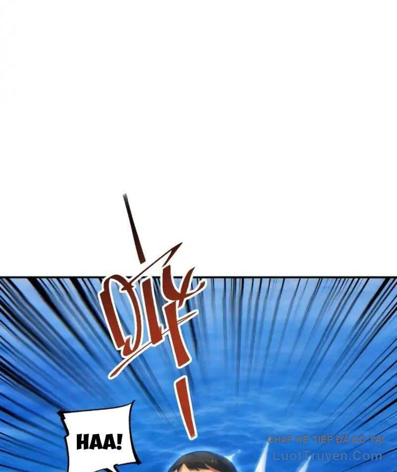 Mạt Thế Trùng Sinh: Ta Dựa Vào Mở Rương Vấn Dỉnh Đỉnh Phong - Chapter 79 - Page 70