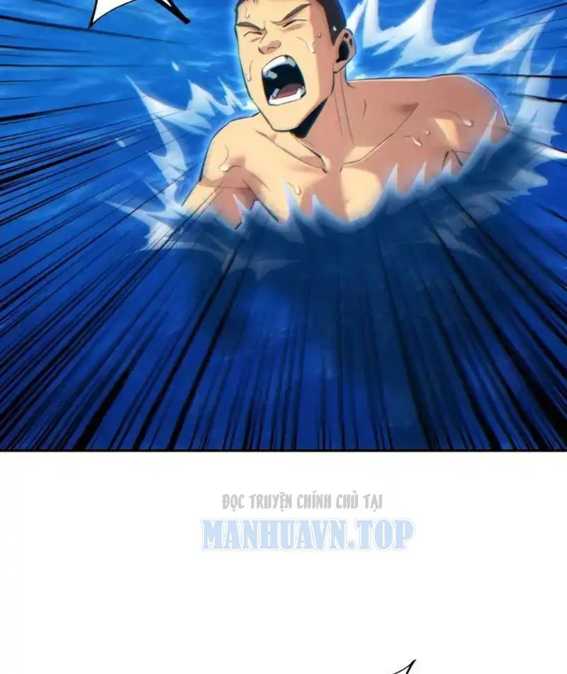 Mạt Thế Trùng Sinh: Ta Dựa Vào Mở Rương Vấn Dỉnh Đỉnh Phong - Chapter 79 - Page 71