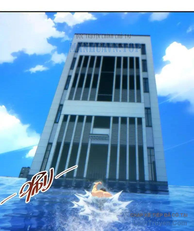 Mạt Thế Trùng Sinh: Ta Dựa Vào Mở Rương Vấn Dỉnh Đỉnh Phong - Chapter 79 - Page 74