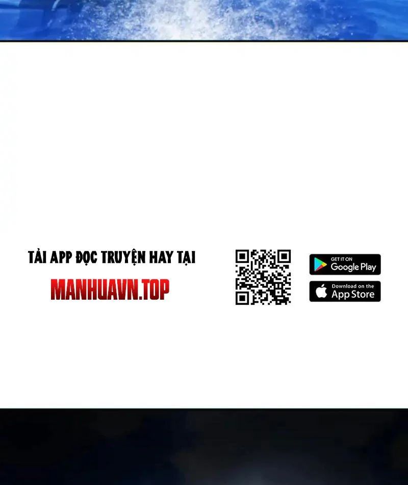 Mạt Thế Trùng Sinh: Ta Dựa Vào Mở Rương Vấn Dỉnh Đỉnh Phong - Chapter 79 - Page 75