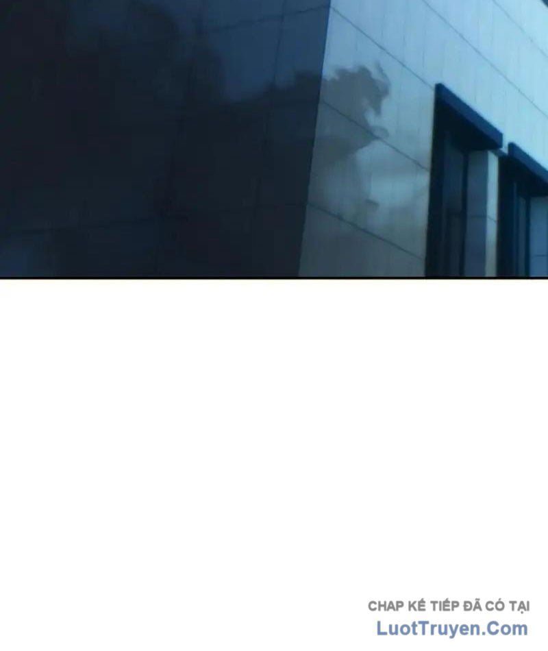 Mạt Thế Trùng Sinh: Ta Dựa Vào Mở Rương Vấn Dỉnh Đỉnh Phong - Chapter 79 - Page 77