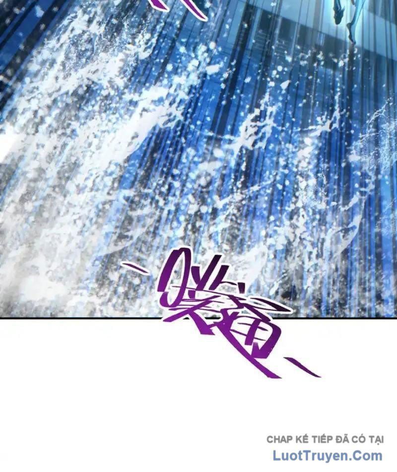 Mạt Thế Trùng Sinh: Ta Dựa Vào Mở Rương Vấn Dỉnh Đỉnh Phong - Chapter 79 - Page 79