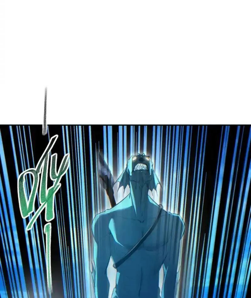 Mạt Thế Trùng Sinh: Ta Dựa Vào Mở Rương Vấn Dỉnh Đỉnh Phong - Chapter 79 - Page 82