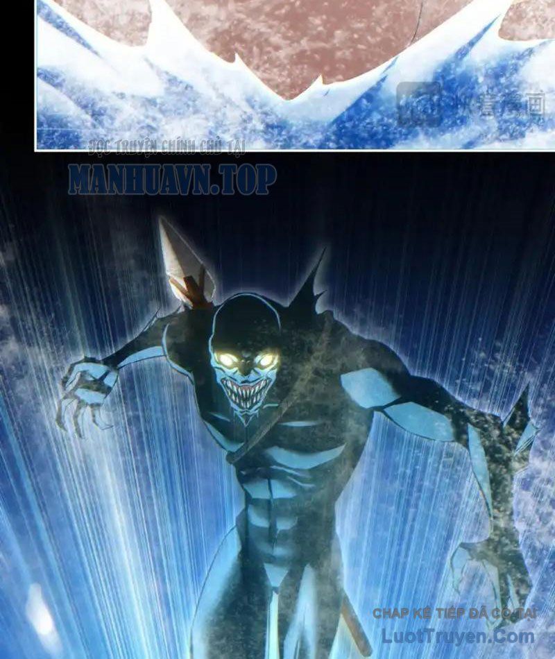 Mạt Thế Trùng Sinh: Ta Dựa Vào Mở Rương Vấn Dỉnh Đỉnh Phong - Chapter 79 - Page 88