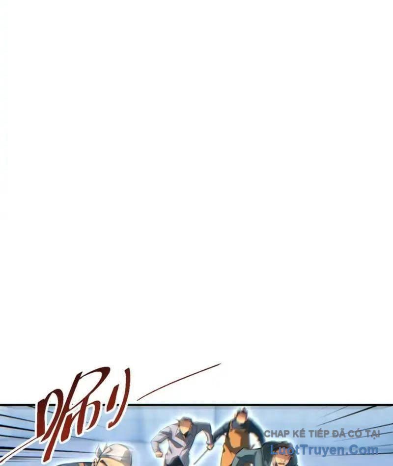 Mạt Thế Trùng Sinh: Ta Dựa Vào Mở Rương Vấn Dỉnh Đỉnh Phong - Chapter 79 - Page 9