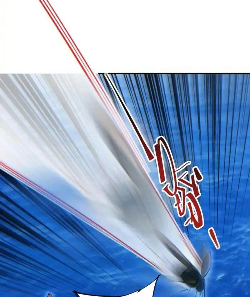 Mạt Thế Trùng Sinh: Ta Dựa Vào Mở Rương Vấn Dỉnh Đỉnh Phong - Chapter 79 - Page 91