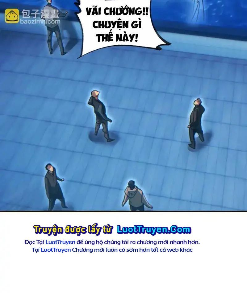 Mạt Thế Trùng Sinh: Ta Dựa Vào Mở Rương Vấn Dỉnh Đỉnh Phong - Chapter 79 - Page 92