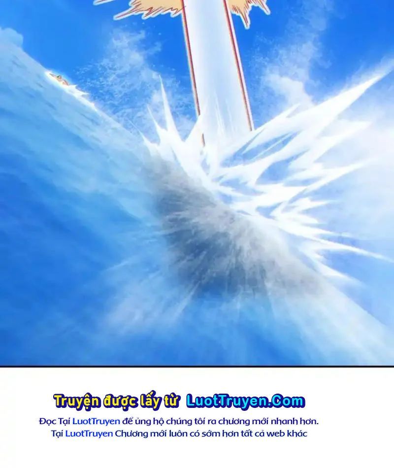 Mạt Thế Trùng Sinh: Ta Dựa Vào Mở Rương Vấn Dỉnh Đỉnh Phong - Chapter 79 - Page 94